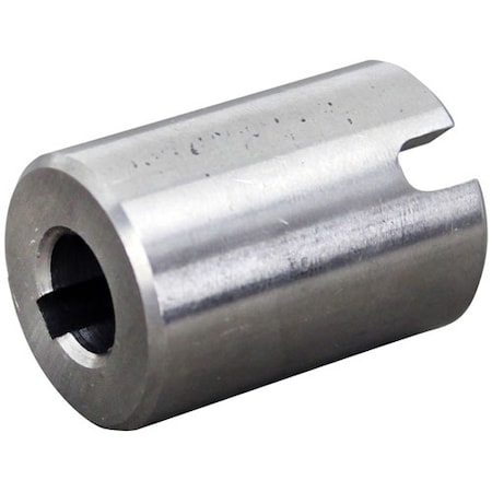 Lincoln Industrial Coupling Sleeve 369410